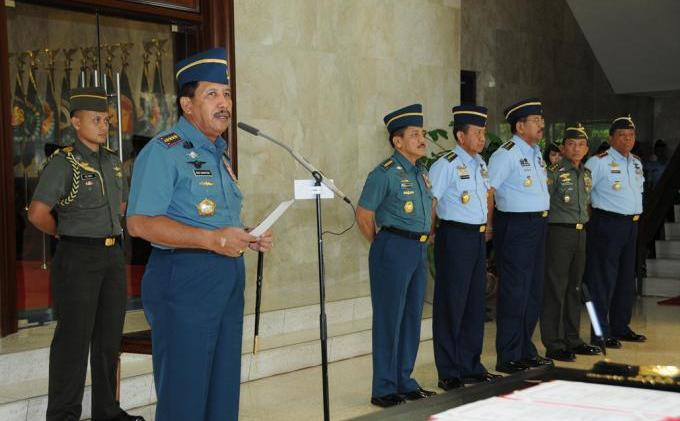 Panglima TNI Ungkap Alasan Pembentukan Organisasi Baru Puskersin - Berita_Penum_11.jpg