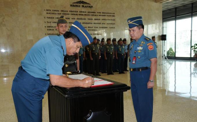 Panglima TNI Ungkap Alasan Pembentukan Organisasi Baru Puskersin - Berita_Penum_2.jpg