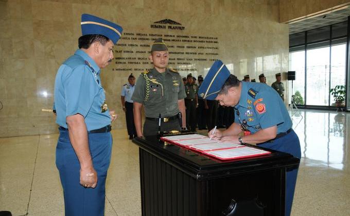 Panglima TNI Ungkap Alasan Pembentukan Organisasi Baru Puskersin - Berita_Penum_31.jpg