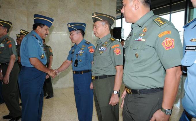 Panglima TNI Ungkap Alasan Pembentukan Organisasi Baru Puskersin - Berita_Penum_41.jpg