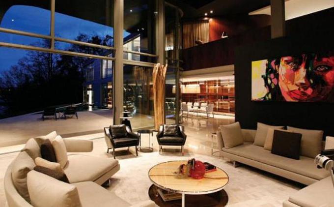 Mau Jadi Tetangga Michael Schumacher dan Phill Collins? Beli Rumah Ini! - 1122337damai-5780x390.jpg
