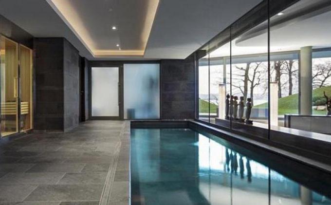 Mau Jadi Tetangga Michael Schumacher dan Phill Collins? Beli Rumah Ini! - 1123533damai9780x390.jpg