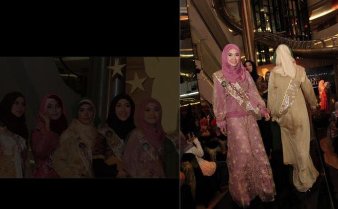 Kontrasnya Ajang World Muslimah di Jakarta Vs Pemilihan Miss World di Bali  - Untitled-13.jpg