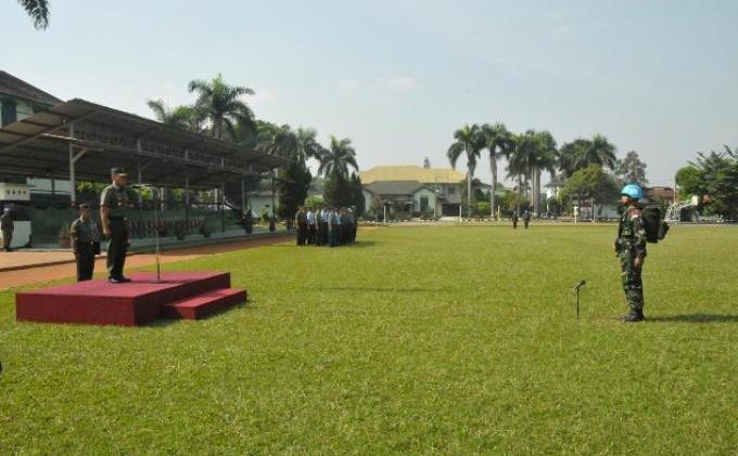 Ini Dia Anggota Satgas Kizi TNI Tahun 2013 Untuk Negara Haiti - Berita_5.jpg
