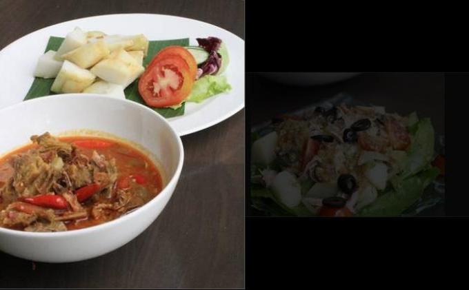 Hidangan Spesial September Ceria ala Hotel Santika Premiere Jakarta, Feel Like Home!  - san21.jpg