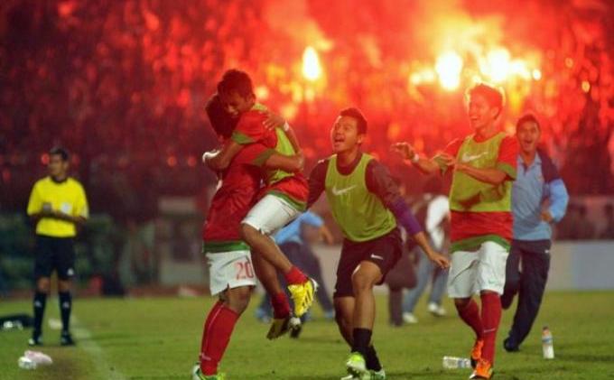 Galeri Kemenangan Indonesia atas Vietnam - Ilham_Udin_Armaiyin_nomor.jpg