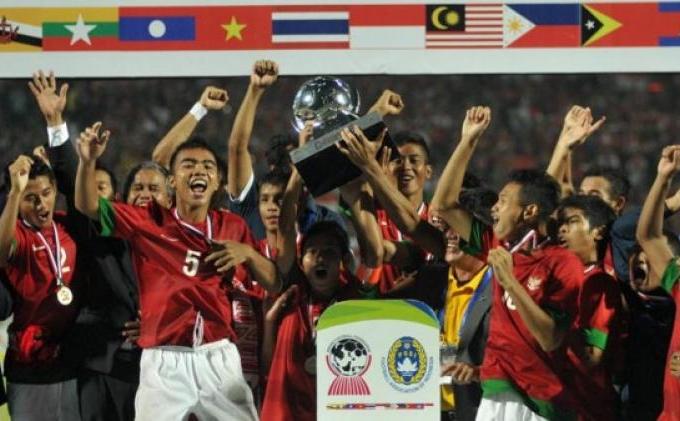 Galeri Kemenangan Indonesia atas Vietnam - Pemain_U-19_Indonesia.jpg
