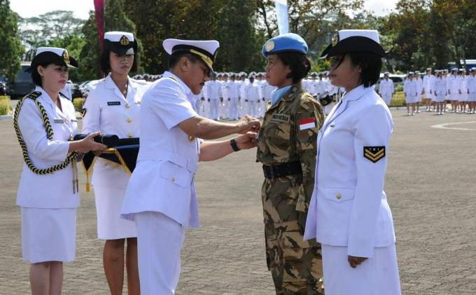 Kehebatan Para Perempuan yang Bergabung di Korps Angkatan Laut - BRT_03.jpg