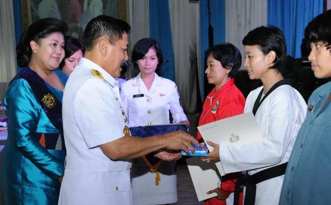 Kehebatan Para Perempuan yang Bergabung di Korps Angkatan Laut - BRT_05.jpg