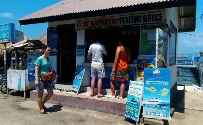 Indahnya Pesona Gili Trawangan Manjakan Wisatawan Mancanegara - gili_tawangan1.jpg