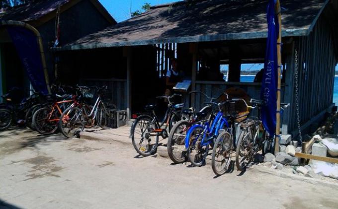 Indahnya Pesona Gili Trawangan Manjakan Wisatawan Mancanegara - gili_tawangan2.jpg