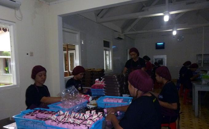 300 Kg Cokelat Monggo Diproduksi Setiap Hari - packaging.jpg