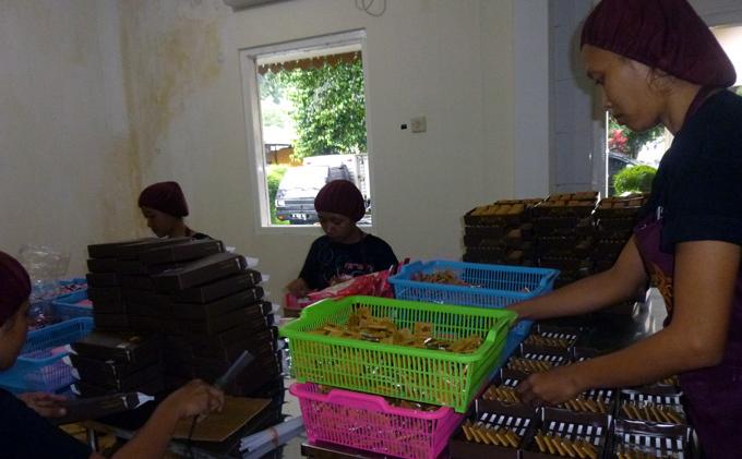 300 Kg Cokelat Monggo Diproduksi Setiap Hari - packeging1.jpg