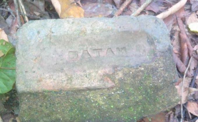 Gua Misterius Bikin Heboh Warga Musi Banyuasin - GOA2.JPG