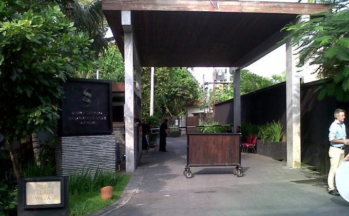Keberadaan Corby Jadi Misteri - Kuta-1.jpg