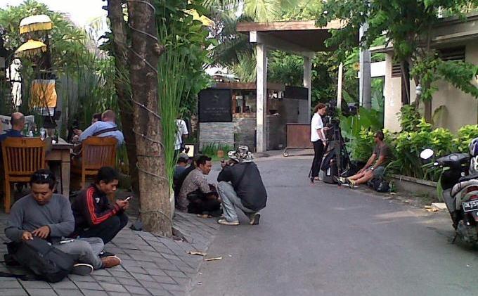 Keberadaan Corby Jadi Misteri - Kuta-2.jpg