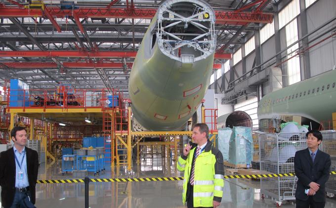 Berita Foto: Pabrik Perakitan Airbus di Tianjin, Cina - Picture_042.jpg