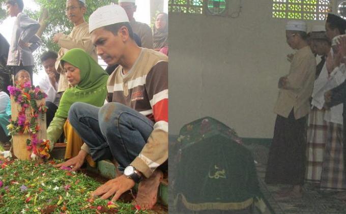 Catatan Haru Seorang Ayah yang Kehilangan Buah Hati karena Kanker Langka - Untitled-1_copy.jpg
