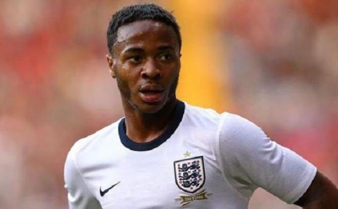 Lima 'Wonderkid'  di Premier League 2013-14 - Raheem_Sterling.jpg
