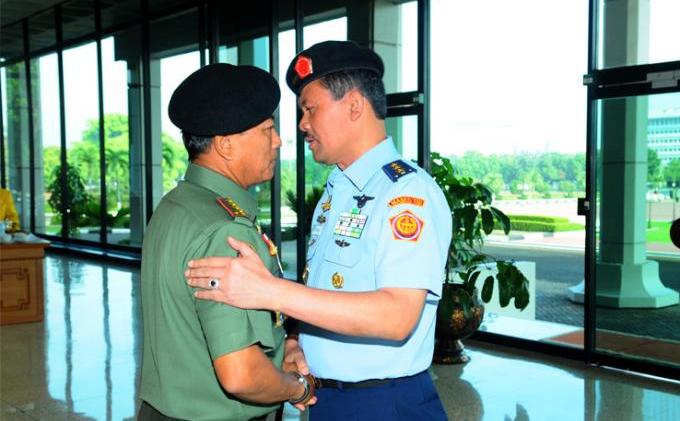 Marsekal Madya TNI Dede Rusamsi Jabat Kasum TNI - Marsekal_Madya_TNI_Dede_Rusamsi_Jabat_Kasum_TNI22.jpg