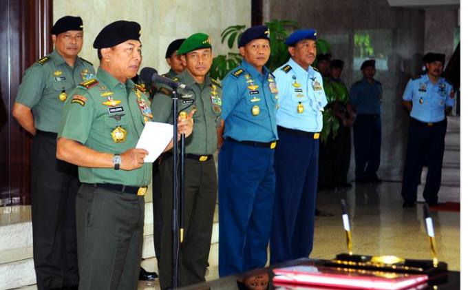 Marsekal Madya TNI Dede Rusamsi Jabat Kasum TNI - Marsekal_Madya_TNI_Dede_Rusamsi_Jabat_Kasum_TNI31.jpg