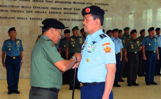 Marsekal Madya TNI Dede Rusamsi Jabat Kasum TNI - Marsekal_Madya_TNI_Dede_Rusamsi_Jabat_Kasum_TNI6.jpg