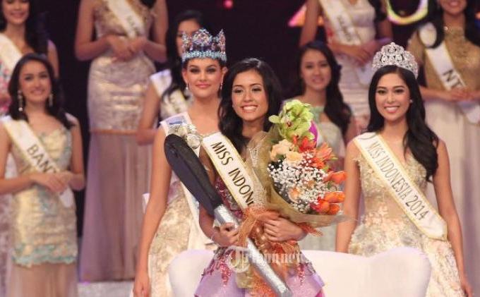 Maria Harfanti Finalis DI Yogya Pemenang Miss Indonesia 2015 - maria-harfanti-miss-indonesia-2015_20150217_104435.jpg
