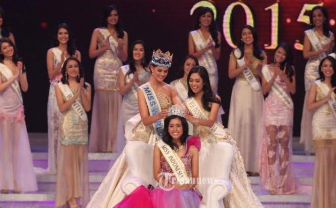 Maria Harfanti Finalis DI Yogya Pemenang Miss Indonesia 2015 - maria-harfanti-miss-indonesia-2015_20150217_104516.jpg