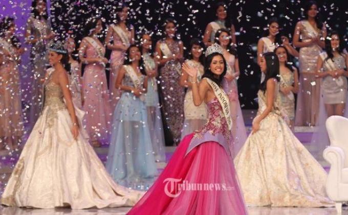 Maria Harfanti Finalis DI Yogya Pemenang Miss Indonesia 2015 - maria-harfanti-miss-indonesia-2015_20150217_104554.jpg