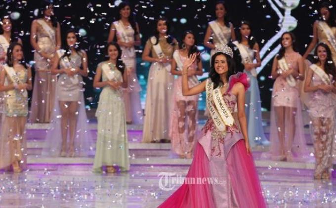 Maria Harfanti Finalis DI Yogya Pemenang Miss Indonesia 2015 - maria-harfanti-miss-indonesia-2015_20150217_104637.jpg