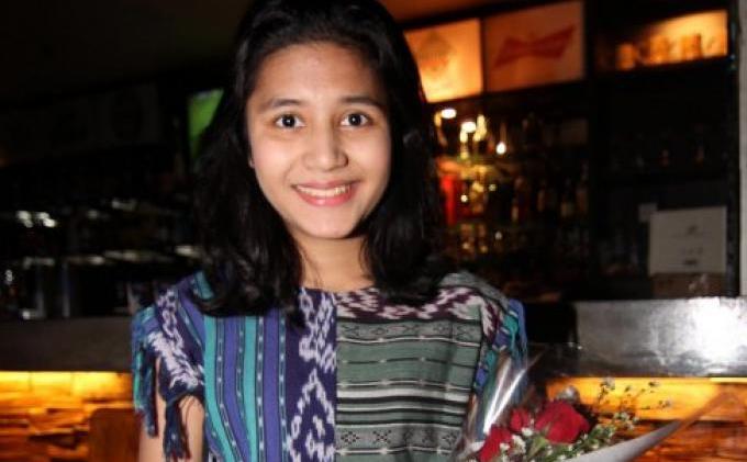 Fashion Show Playfull Ethnic Karya Nasha - fashion-show-playfull-ethnic-karya-nasha_20150223_1422451.jpg