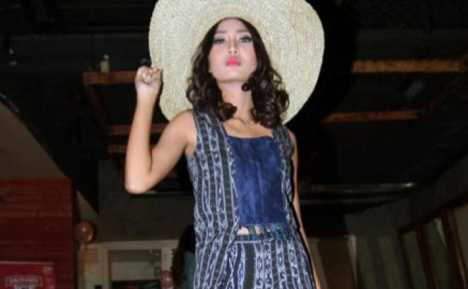 Fashion Show Playfull Ethnic Karya Nasha - fashion-show-playfull-ethnic-karya-nasha_20150223_1428191.jpg
