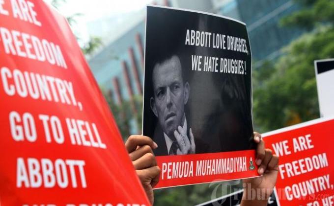 Demo Pemuda Muhammadiyah Protes Peryataan Tonny Abbot - demonstrasi-kecam-pm-australia-tonny-abbot_20150225_135857.jpg