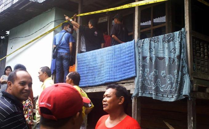 Anak Korban: Mak, Mak, Bapak Sudah Gantung Diri - bunuh_diri.JPG