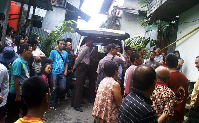 Anak Korban: Mak, Mak, Bapak Sudah Gantung Diri - bunuh_diri1.JPG