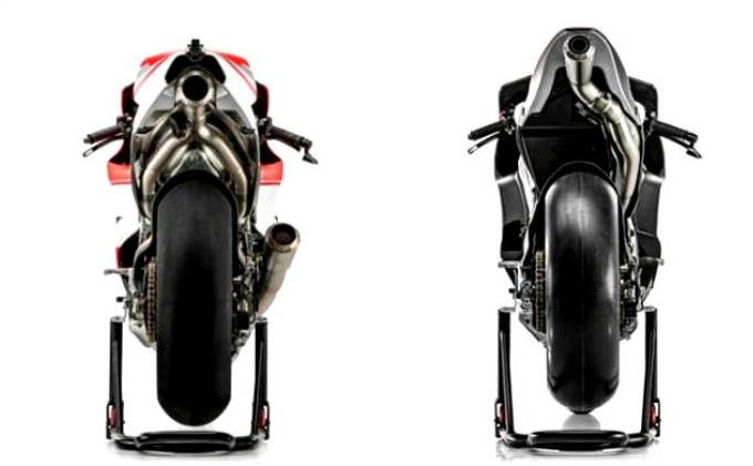 Foto-Foto Perbedaan Rinci Ducati Desmosedici GP14 dan GP15 - 1619206Ducati-Desmo-GP-14-dan-15-4780x390.jpg