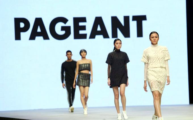 Duo Desainer Australia Beraksi di IFW 2015 Meski Hubungan Diplomatik Memanas - ifw1.jpg