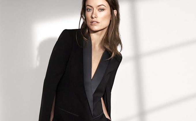 Olivia Wilde Peduli Lingkungan Lewat Pilihan Busana - olivia1.jpg