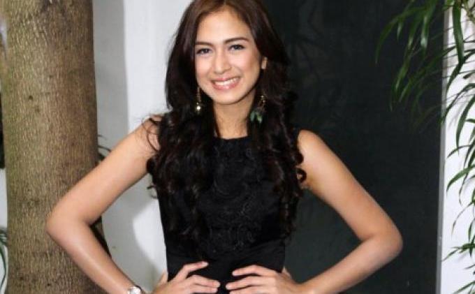Nina Zatulini Main Film Sebuah Lagu Untuk Tuhan - nina-zatulini-main-film-sebuah-lagu-untuk-tuhan_20150324_101322.jpg