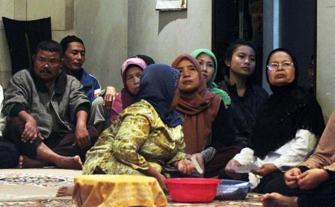 Foto-foto: Duka di Rumah Olga - rumah_olga.jpg