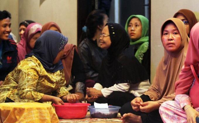 Foto-foto: Duka di Rumah Olga - rumah_olga2.jpg