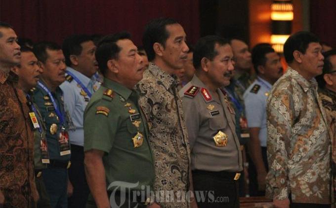 Nota Kesepahaman TNI dan Polri - nota-kesepahaman-tni-dan-polri_20150304_152622.jpg