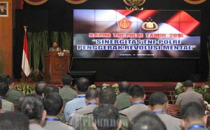 Nota Kesepahaman TNI dan Polri - nota-kesepahaman-tni-dan-polri_20150304_153214.jpg