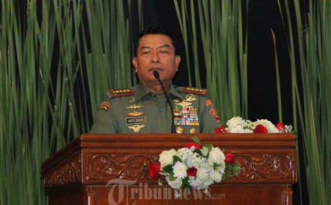 Nota Kesepahaman TNI dan Polri - nota-kesepahaman-tni-dan-polri_20150304_153306.jpg