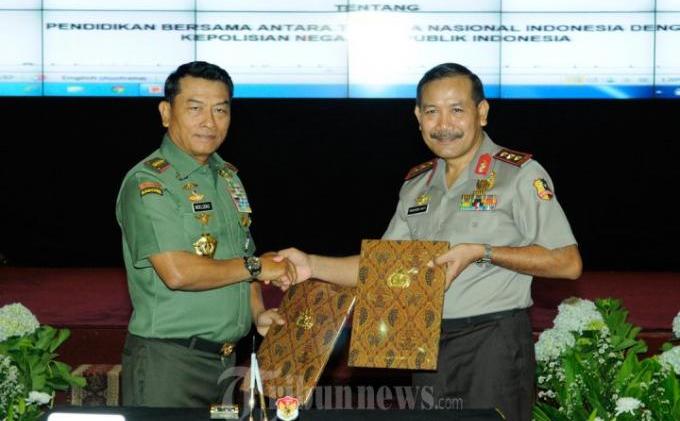 Nota Kesepahaman TNI dan Polri - nota-kesepahaman-tni-dan-polri_20150304_153347.jpg