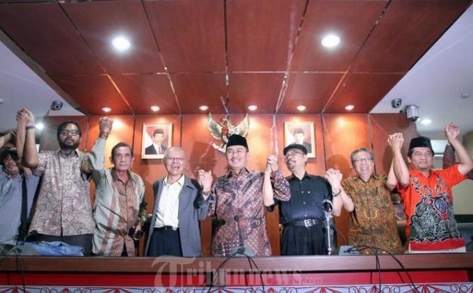 Tim 9 Diminta Desak Jokowi Pecat Ruki - tim-9-desak-jokowi-pecat-ruki_20150305_101206.jpg