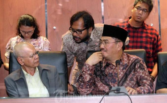 Tim 9 Diminta Desak Jokowi Pecat Ruki - tim-9-desak-jokowi-pecat-ruki_20150305_101332.jpg