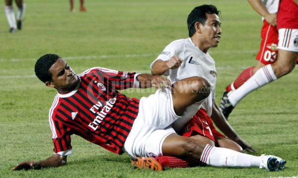 Cetal Gol