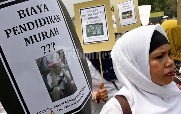 Gugat SBY