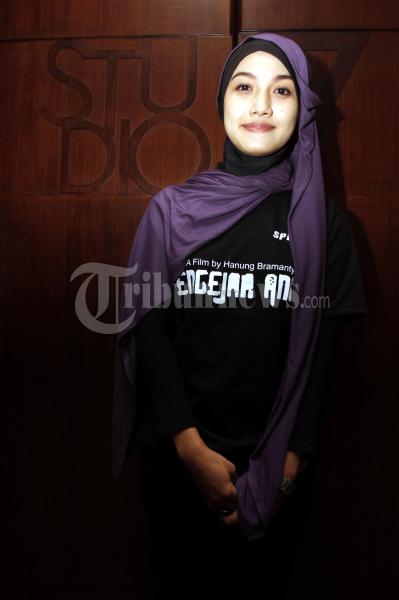 Siti Helda Meilita